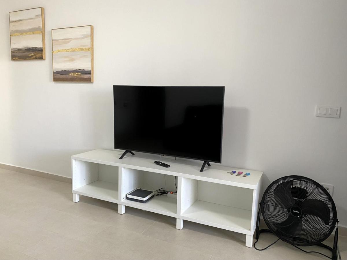 Apartamentos Medano - Pika Medano El Médano Extérieur photo